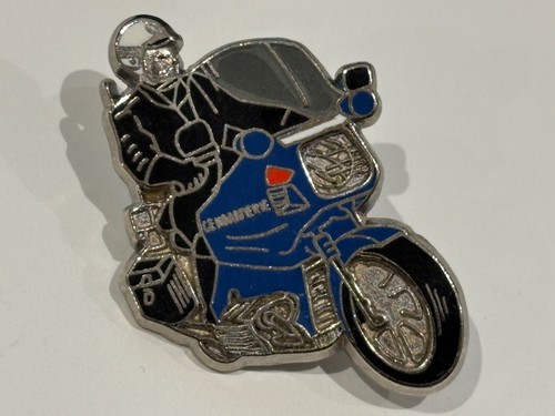 Pins pin militaire armee - pins,