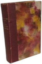 Bouvard et Pecuchet - oeuvre