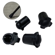 Chaises repose-jambes chaises