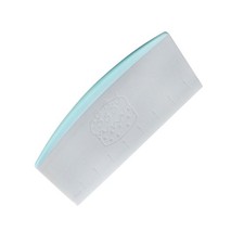  Accessoires De Pâtisserie