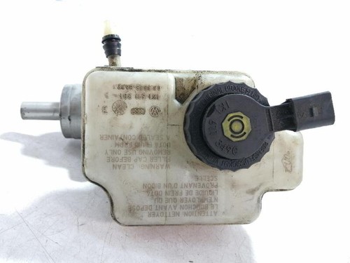 Pompe frein volkswagen golf - pompe, de