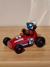 Schtroumpf Schleich: 40255