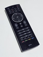 ECO Keyboard Remote Control fit Android TV Box