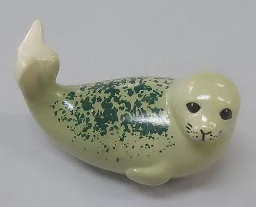 Collection mini figurines - collection,