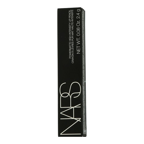 Nars powermatte high intensity - nars,