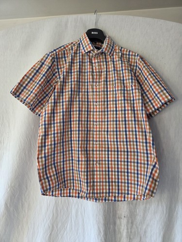 Yves dorsey chemise chemisette - yves,