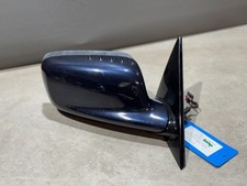 Rétroviseur Latéral Avant