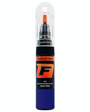 Stylo de Retouche pour SUZUKI