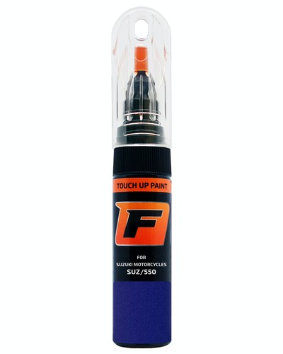 Stylo retouche pour - retouche,