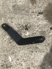 Support HONDA VFR 800 F 1999