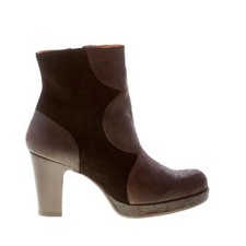 CHIE MIHARA chaussures femme