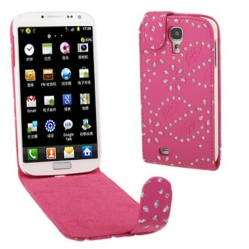 Coque flip protection design - coque,