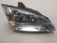 PHARE / OPTIQUE AVANT DROIT Ford Focus 2 2008 1480985