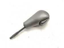 BMW Z4 Roadster E85 Pommeau de