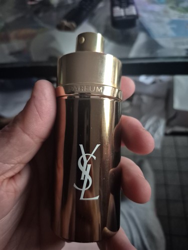 Yves saint laurent - yves,