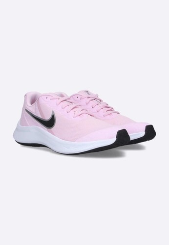 Da2776 601 nike star runner - star, 3