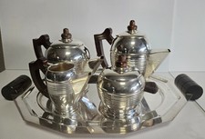 Service a thé ou a café