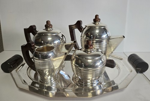 Service thé a café - thé,