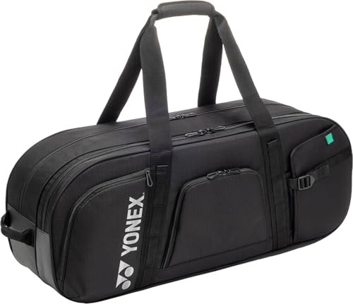 Yonex bag2621w sac tennis - yonex,