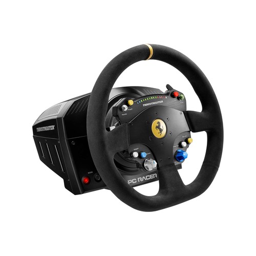 Racer ferrari 488 - ts-pc,