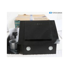 Bomann DU 7603 G Hotte