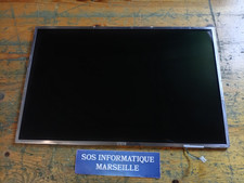 Dalle Ecran LG Philips