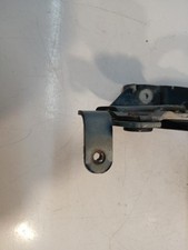 Charniere de capot CITROEN C4