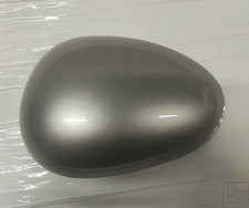 CRC100430HNA Couvercle de