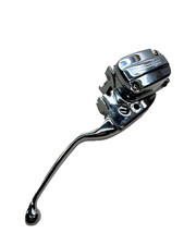 Cylindre Maître De Frein