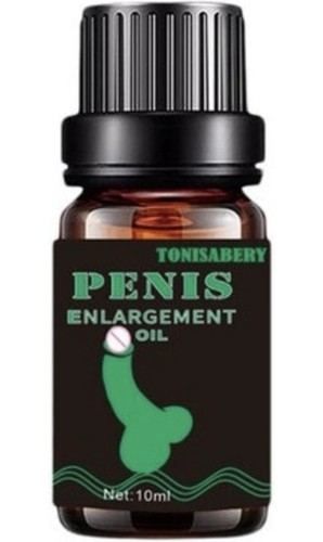 Extra strength men increase - extra,