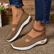 Chaussures femme sport - chaussures,