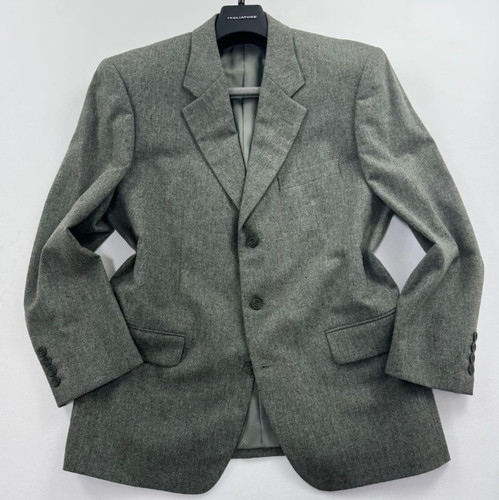 Ensemble costume christian - costume,