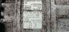 A0012308311 COMPRESSEUR DE