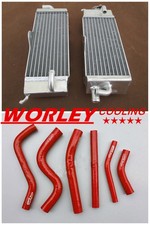 FOR YAMAHA YZ250 1993 1994