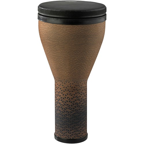 Remo festival djembe - remo, 10
