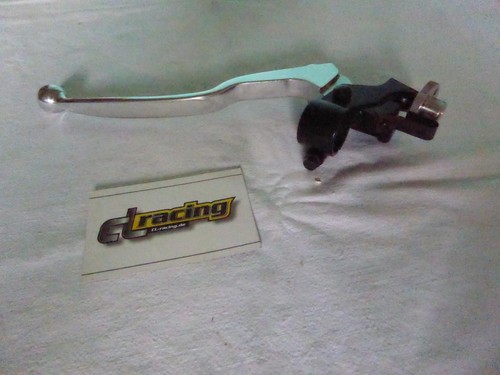 Armature embrayage levier - d'embrayage,