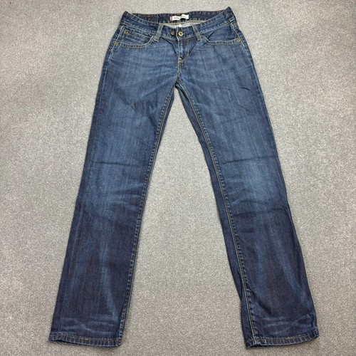 Pantalon droit levis 570 jeans - levis,