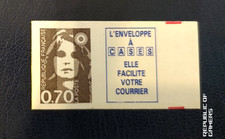 MARIANNE BICENTENAIRE avec