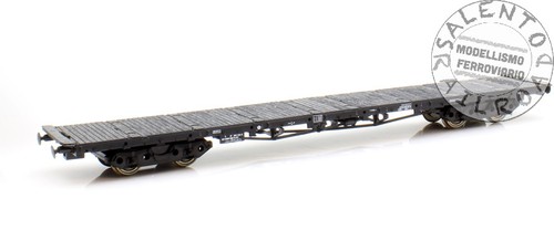 Vitrains 3349 tank - vitrains,