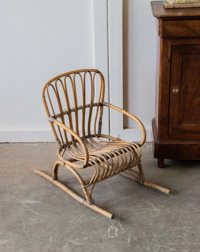 Marcus fauteuil pour - fauteuil,
