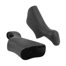 Repose mains velo compatible