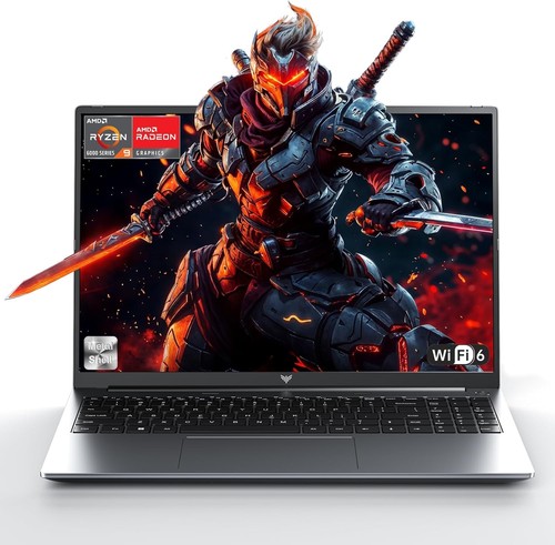 Acemagic 1200p netbook amd - 1200p,