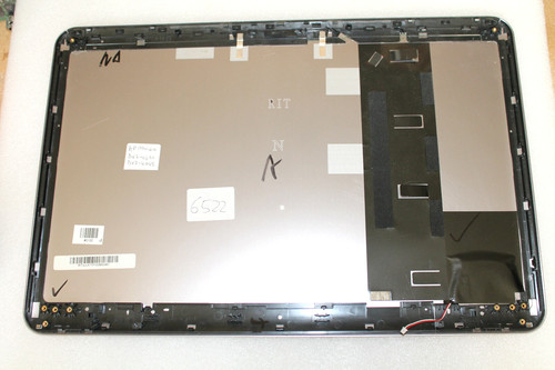 Pavilion dv7 4030 - hp, dv7-4030
