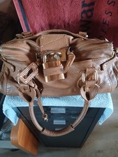 Sac À Main Paddington De Chez