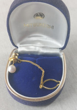 Ancienne épingle de cravate /