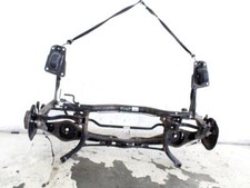 1K0505315BM Pont Axial