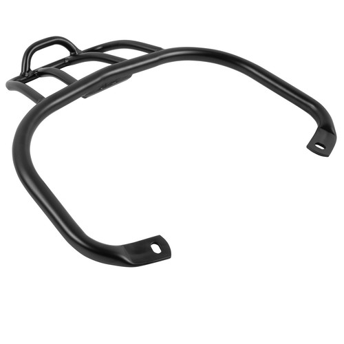 Porte bagages adapté à - porte-bagages,,