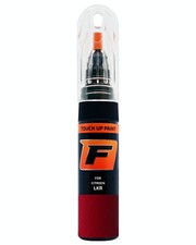 Stylo de Retouche pour CITROEN