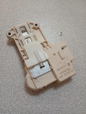 124967512 serrure porte Arthur Martin Electrolux AEG Lave-linge AEG ELECTROLUX