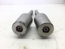 Coppia De Bilanciers